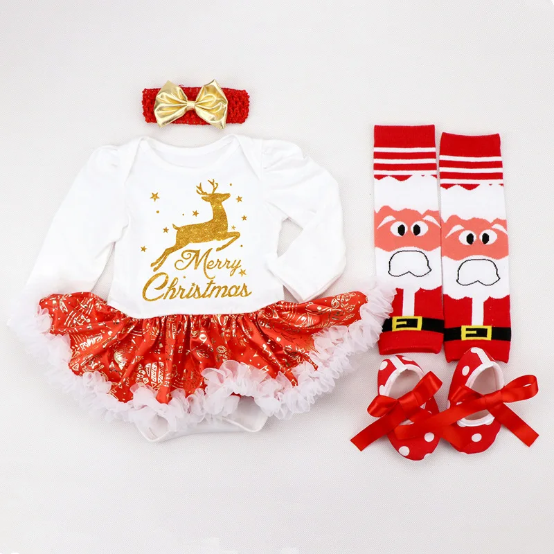 属性图_1_白红烫金白金飞鹿