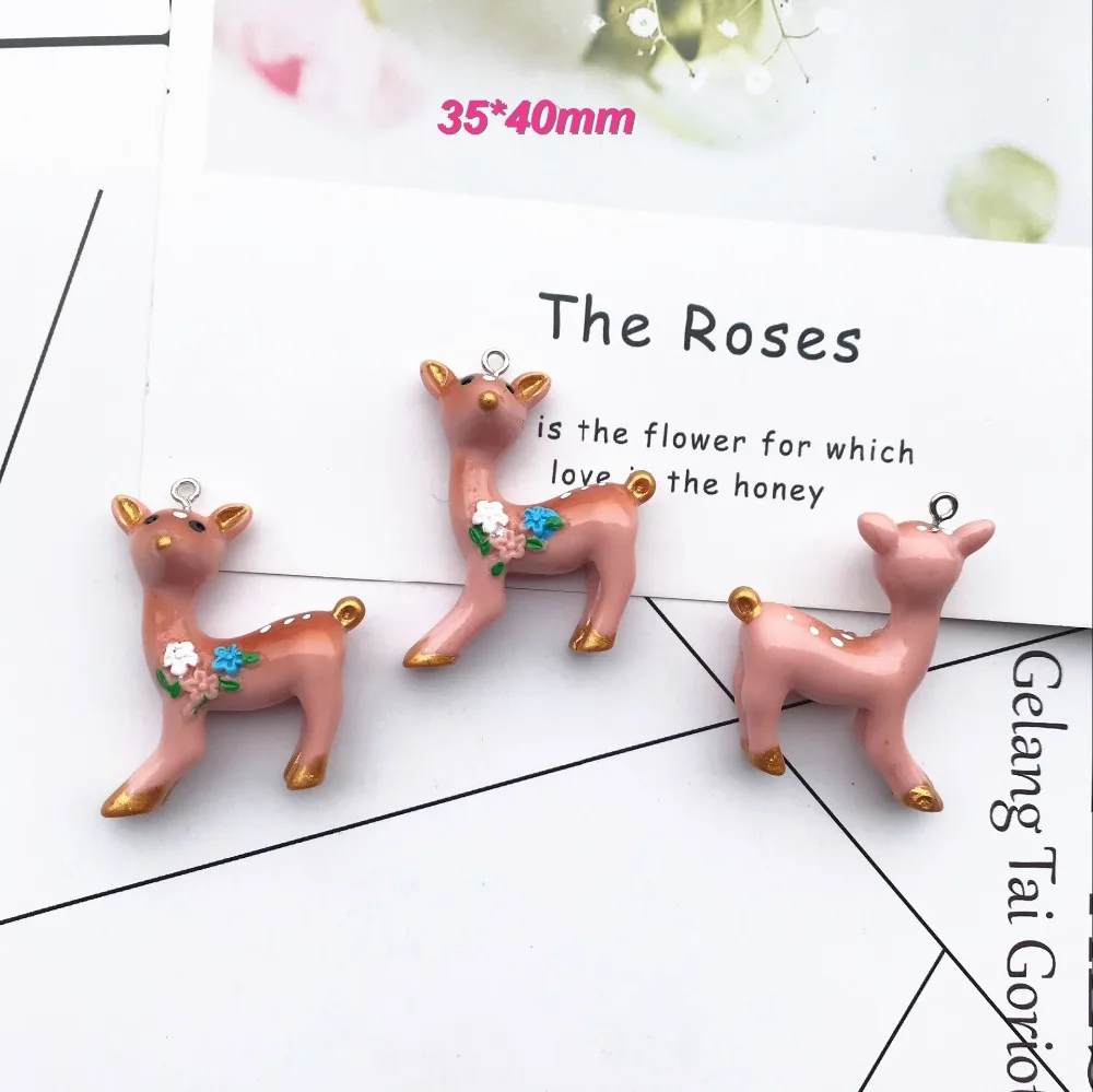 QQ图片20191226120209