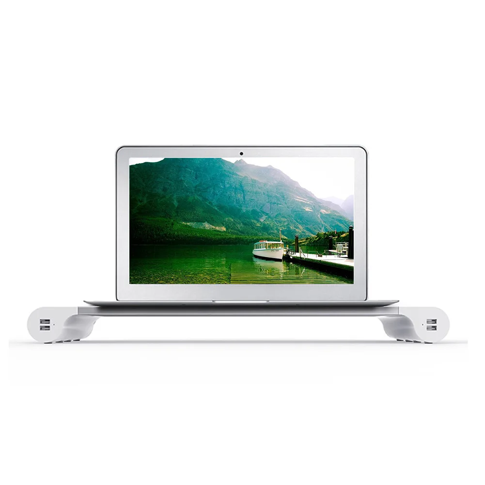 ٱ ǻ  ĵ, ˷̴ ձ, 4 USB Ʈ, ũž Ȧ, å ĵ, º, PC, Ʈ, EU ÷