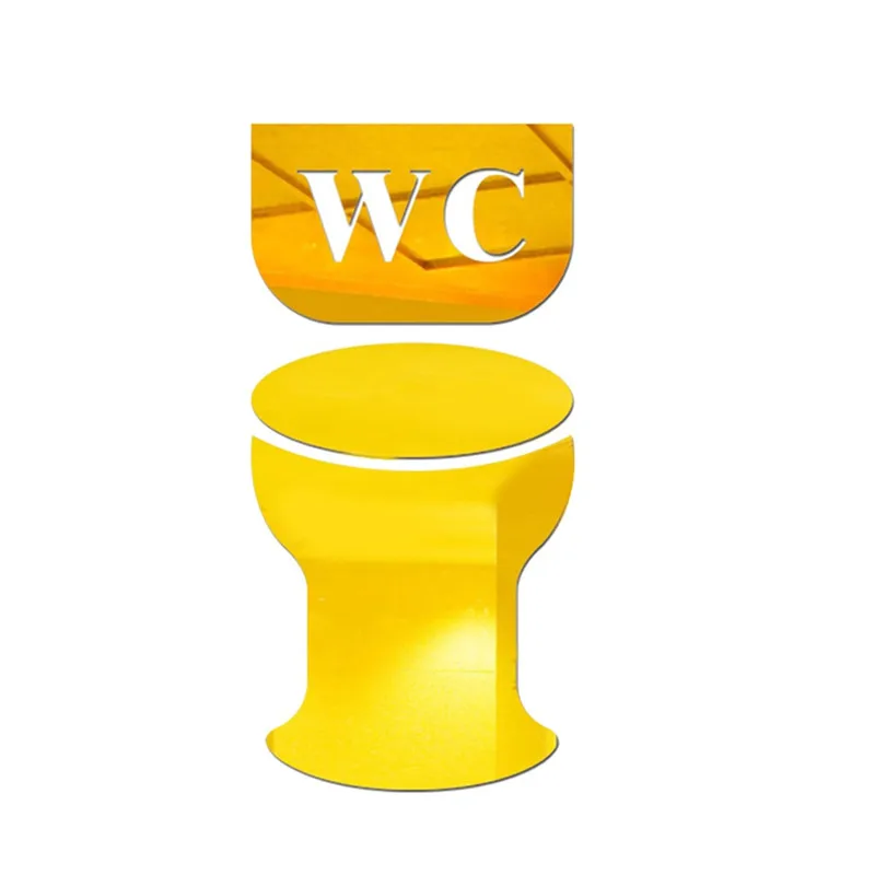 ZQQ90911122E_0437325823592688639