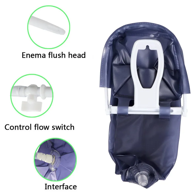 305968_no-logo_305968-1-03-c
