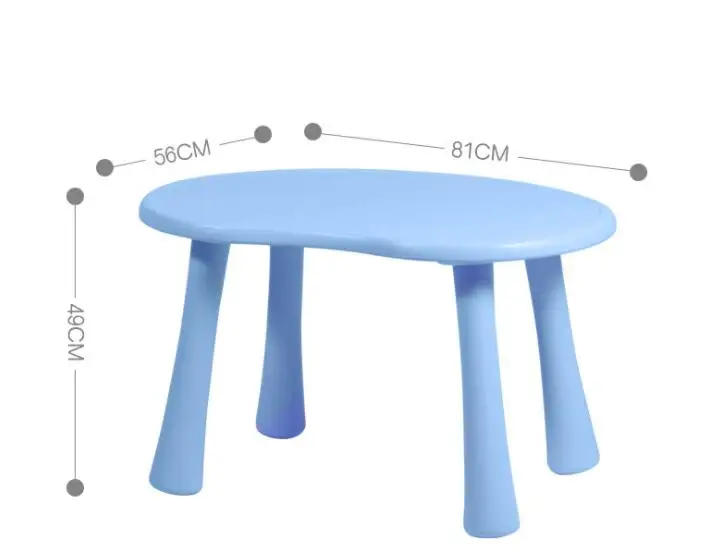 QQ截图20190917214116