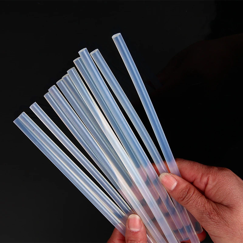 4044190882_1779086990