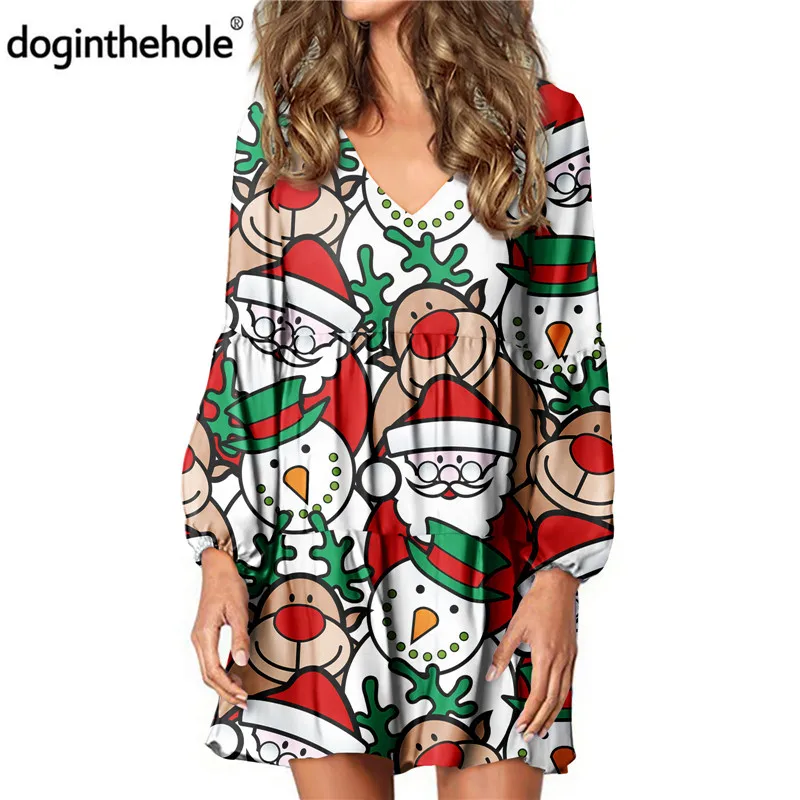 US $19.13