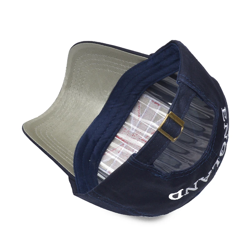 [NORTHWOOD] Новая Мужская бейсболка с вышивкой бренд Snapback Wo мужские бейсболки s хлопчатобумажная бейсболка Gorra Hombre бейсболка