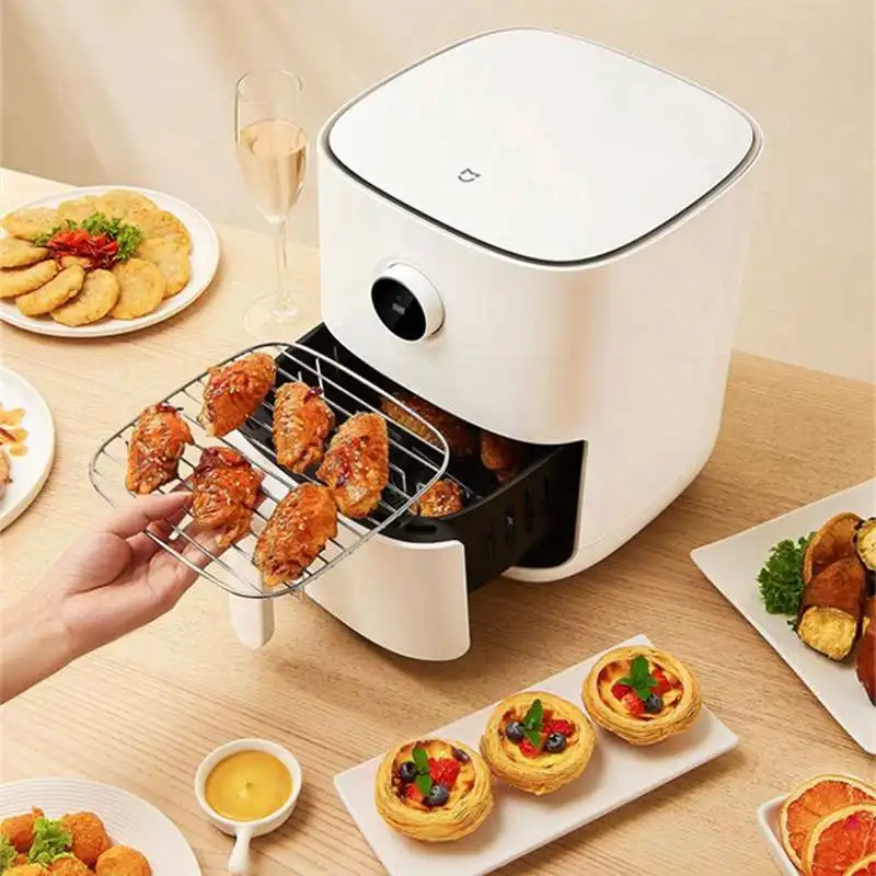 5l eu. Решетка для аэрогриль xiaomi mi smart air fryer. Xiaomi mijia smart air fryer pro 4l. 5l eu. Решетка для аэрогриль xiaomi mi smart air fryer.