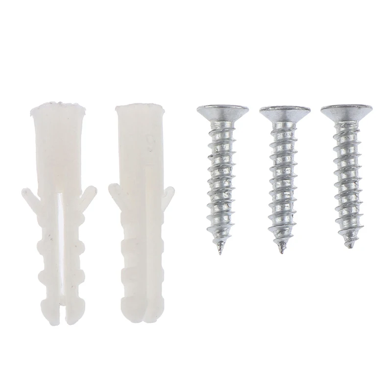 Прочный дверной ограничитель из нержавеющей стали вспомогательное оборудование