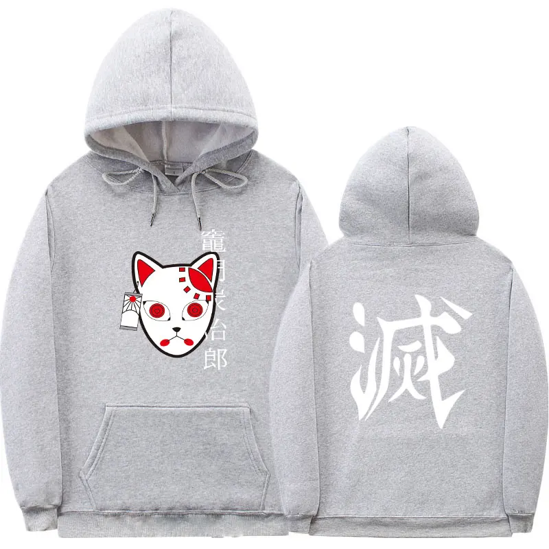 H4a388ce4809049ab993430725a1e7605u