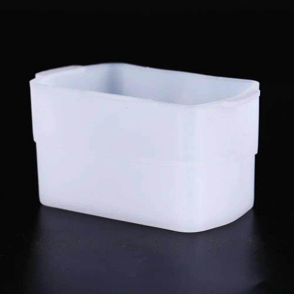 Diffusore Flash Per Canon 580Ex 580Ex Ii Per Yongnuo 560Iv 568 Per Godox V850 860 860Ii Flash Speedlight Custodia Morbida