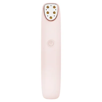 

1pc Useful Unique Cute Eye Massage Tool For Outdoor Family Home Face Massager Masajeador Facial Eye Massager