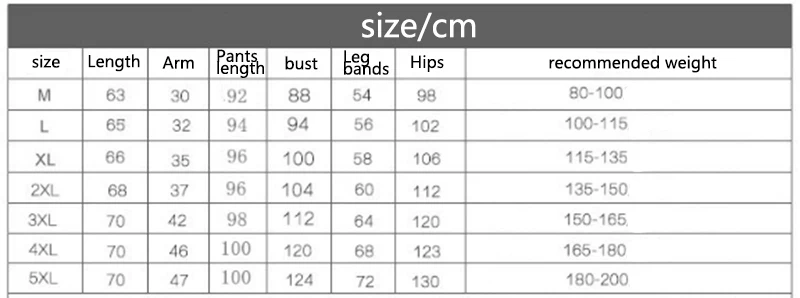 HTB1AxGYXyjrK1RjSsplq6xHmVXau