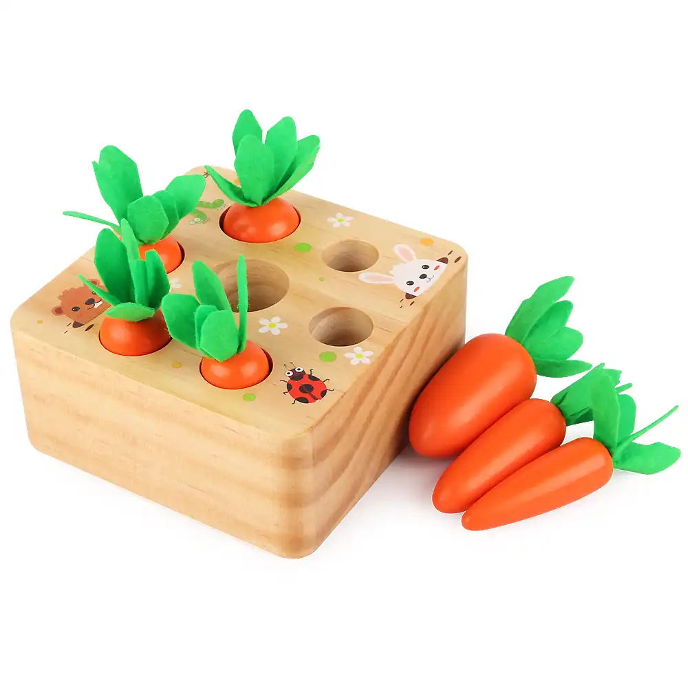 spelling toys for 6 year olds