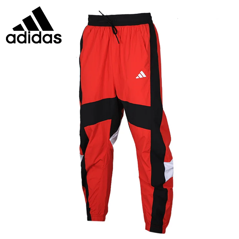 Adidas pants new Clearance
