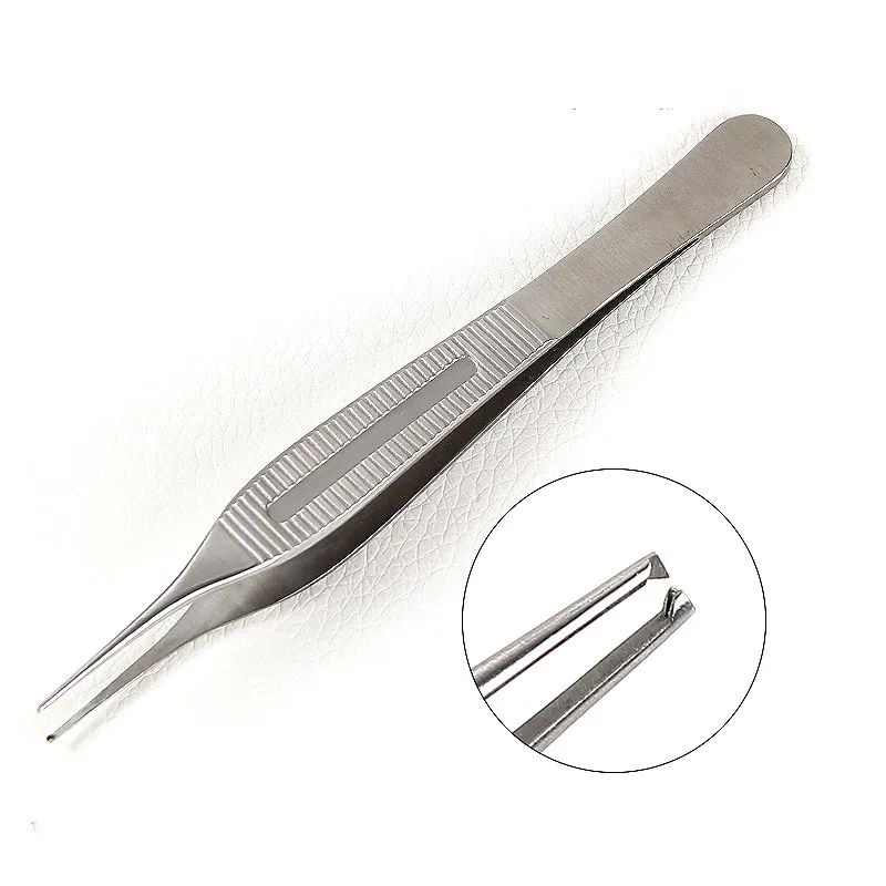 ADSON forcep (7)