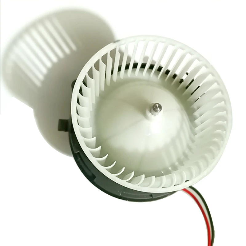 A2128200708 2128200708 Car A/C Heater Blower Motor for Mercedes  