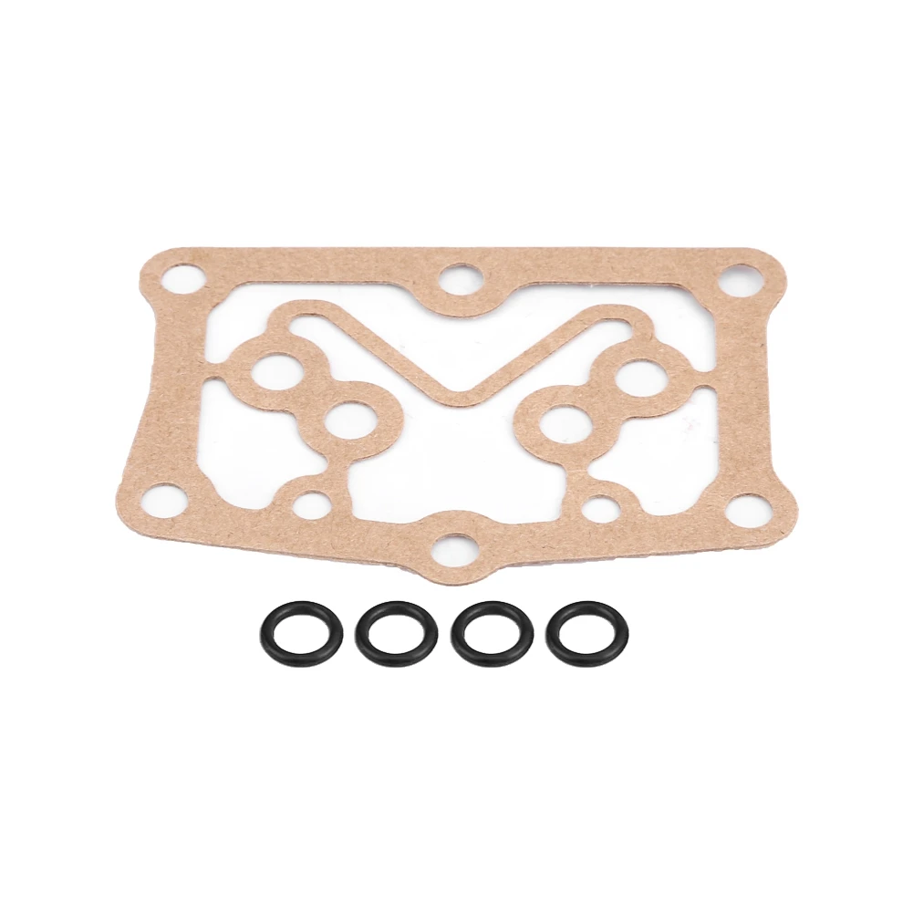 28260-RPC-004 Трансмиссия Двойной линейный соленоид для Honda Civic 2009-2010 Электромагнит коробки передач металл+ пластик