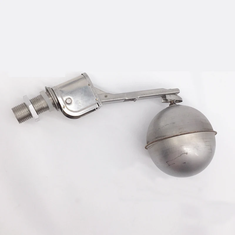 DN15-stainless-steel-304-ball-float-valve-Water-Tank-Float-Valve-Intake-valve.jpg
