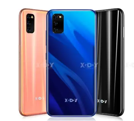 QQ截图20200408233700