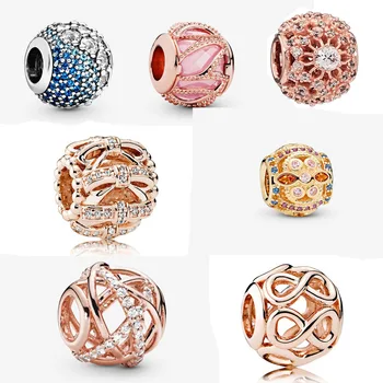 

MULIER 2020 Fall Fashion New Girl Hollow Ornaments DIY Jewelry Elegant and Noble Lady Jewelry Romantic Sweet Holiday Gift