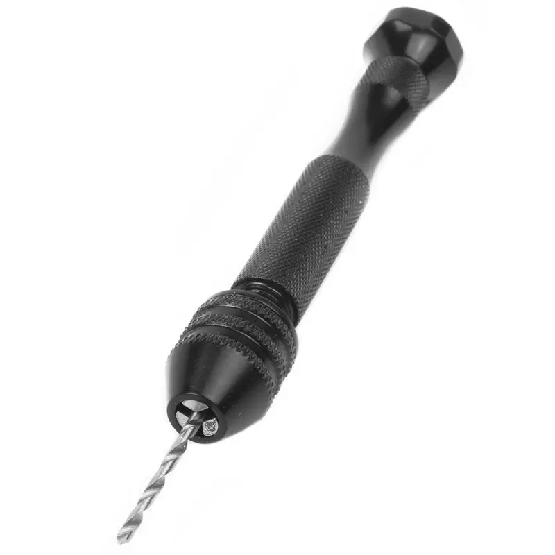 Карбюратор для Ryobi Strimmer RBC30SESA RLT30CESA RPR3025JA 308054015