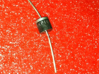 

5pcs/lot TVS DIODE5KP20A 5KP22A 5KP24A 5KP26A 5KP28A 5KP30A 5KP33A 5KP36A 5KP40A 5KP43A 5KP45A 20V 22V 24V 26V 28V 30V 33V 5000W