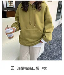 Плотная зимняя одежда, Женское пальто на молнии, новинка, Ropa De Invierno Para Mujer Abrigos Mujer Invierno, воротник-стойка, черный