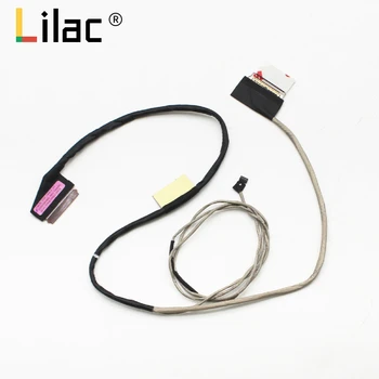 

Video screen Flex wire For DELL 15-5000-5570-5575-3583-3582 P75F 30PIN laptop LCD LVDS Display Ribbon cable DC02002VB00 0DDHWX