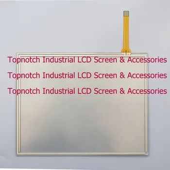 

Brand New Touch Screen Digitizer for PXR-D460W TP-3406S1 PXRD460W TP3406S1 Touch Pad Glass
