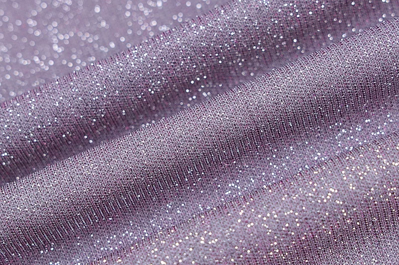Chicology блестящее тонкое мини-платье на тонких бретельках женское облегающее обтяжку Сексуальные вечерние осень зима Клубное короткое Короткие Одежда Леди без рукавов