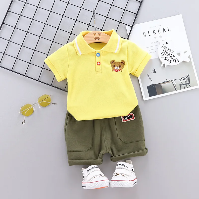 12845438106_981030018