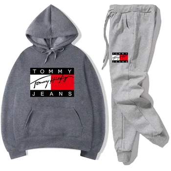 

539 New free shiping 2020 new A1003