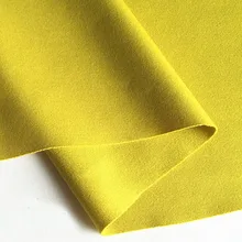  Stretch&nbsp;Knitted&nbsp;Fabric&nbsp;Spandex&nbsp;Four&nbsp;Ways&nbsp;Elasticity&nbsp;Twilled&nbsp;Stain&nbsp;For&nbsp;Sewing&nbsp;Shirt&nbsp;Skirt&nbsp;Dress&nbsp;Pants&nbsp;Swimwear&nbsp;By&nbsp;the&nbsp;Meter 