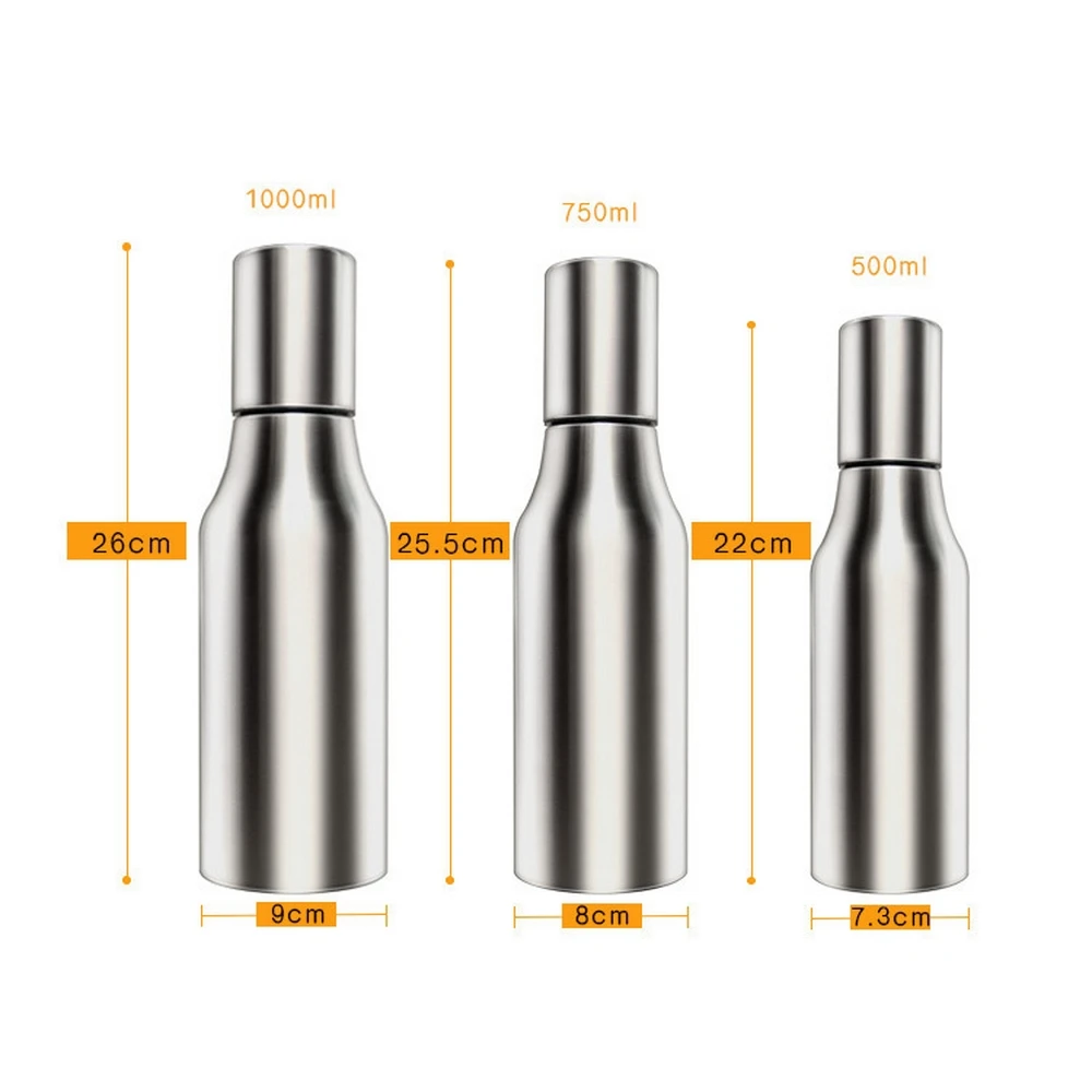 4681639427_340109399