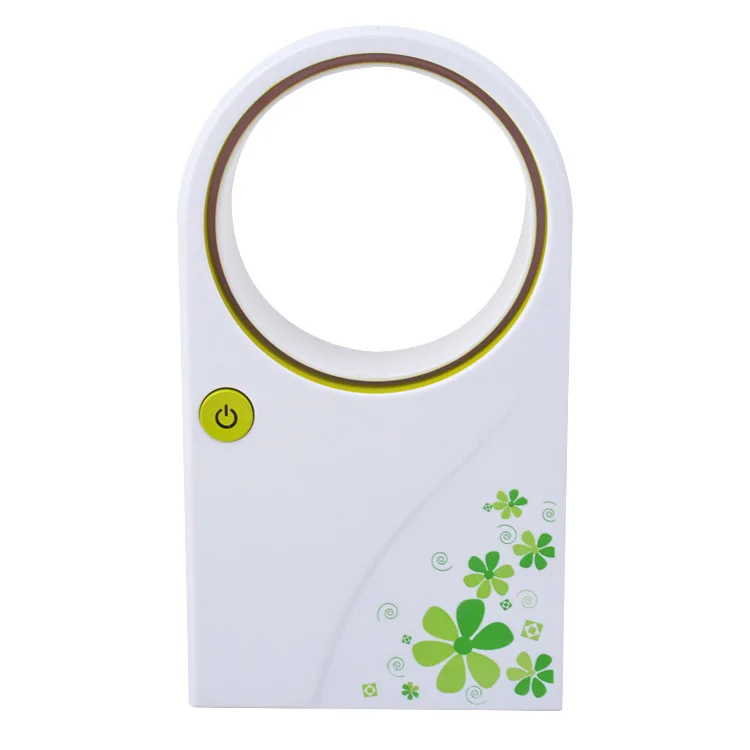 Travel Sub-bottling Portable Press Lotion Spray Bottle 7 Pieces Cosmetics Toiletries Packaging Volume Bottling