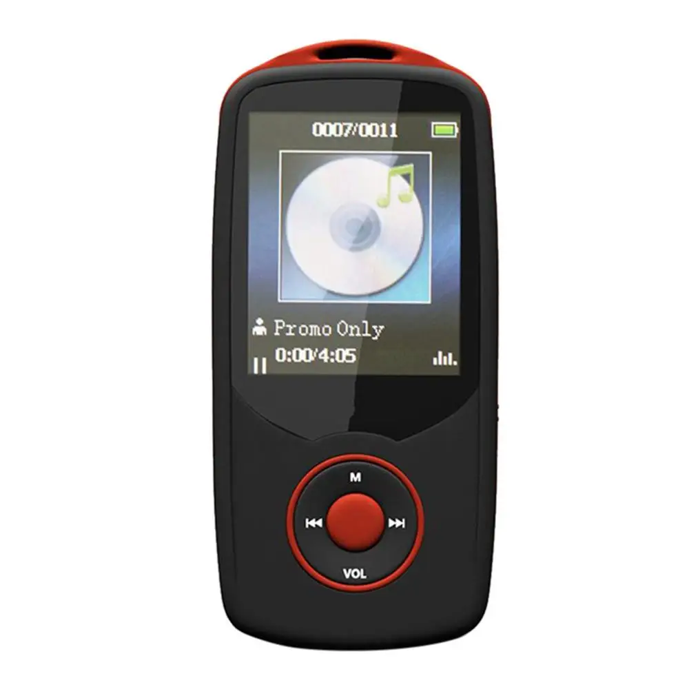 4G 8G перезаряжаемая записывающая ручка цифровой Аудио Диктофон Телефон MP3-плеер