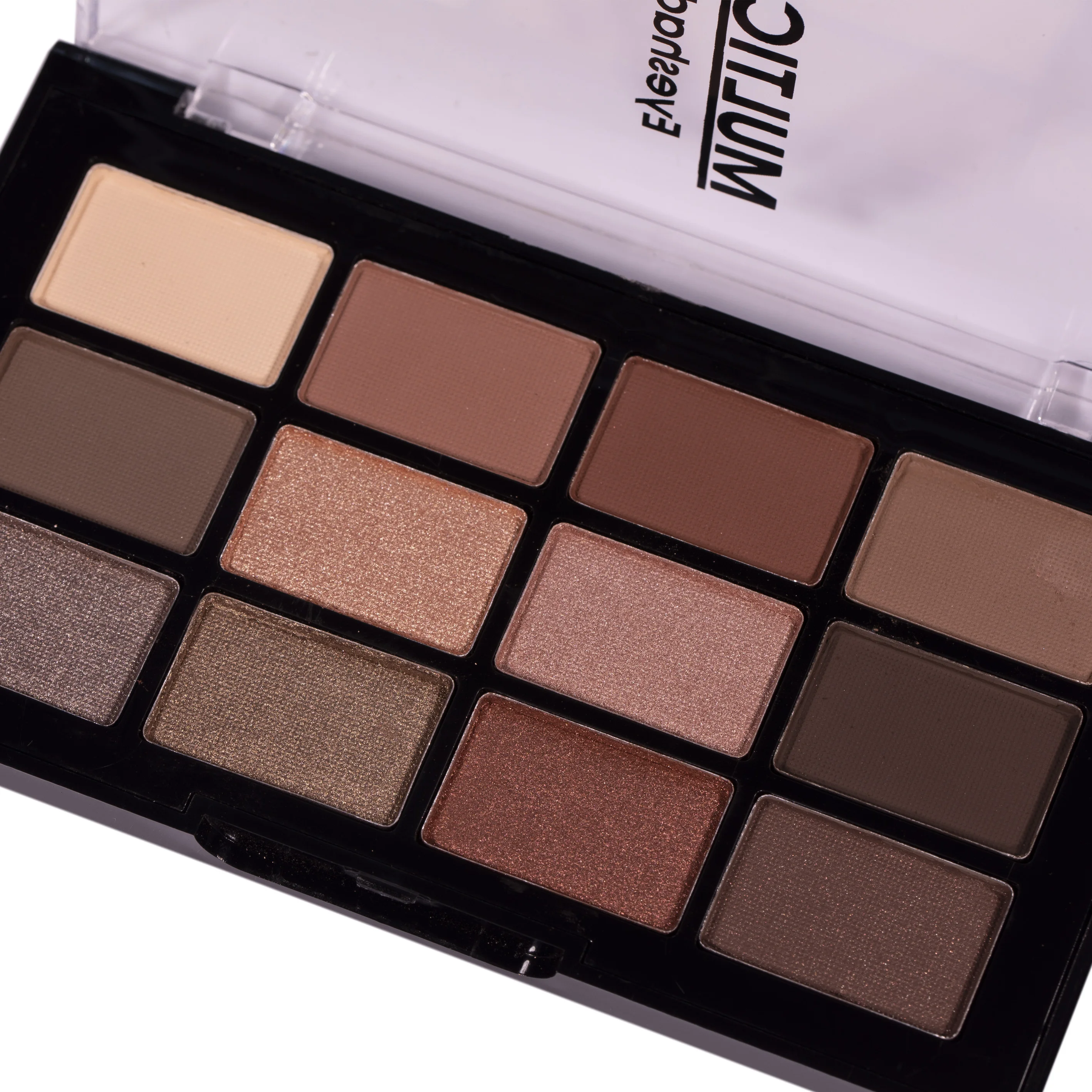 meis Matte eye shadow Palette Glitter Make up Palette Shimmer Eyeshadow Pigmented Powder Make Up New Warm Earth Color Eye Smoky meis Matte eye shadow Palette Glitter Make up Palette Shimmer Eyeshadow Pigmented Powder Make Up New Warm Earth Color Eye Smoky