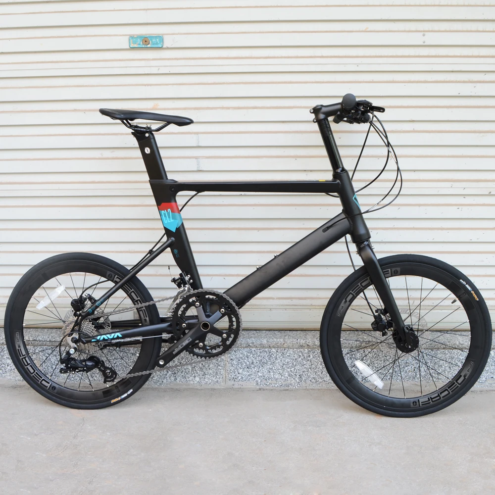 Java mini velo 451 hotsell