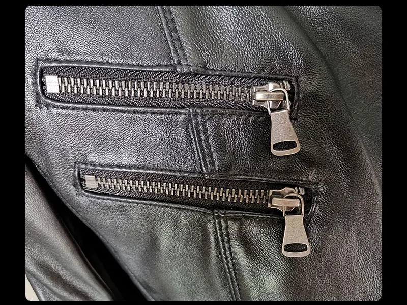 添加详情页实拍图---副本_03