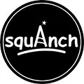 squanch kigurumi Store