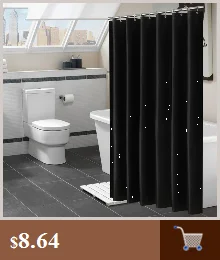 Портативный держатель для туалетной бумаги настенный диспенсер для туалетной бумаги для ванной комнаты многофункциональная коробка для салфеток аксессуары для ванной комнаты