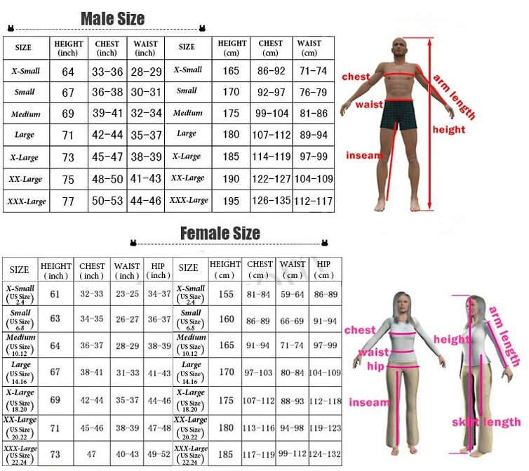 HTB1_aqpX7L0gK0jSZFtq6xQCXXaY