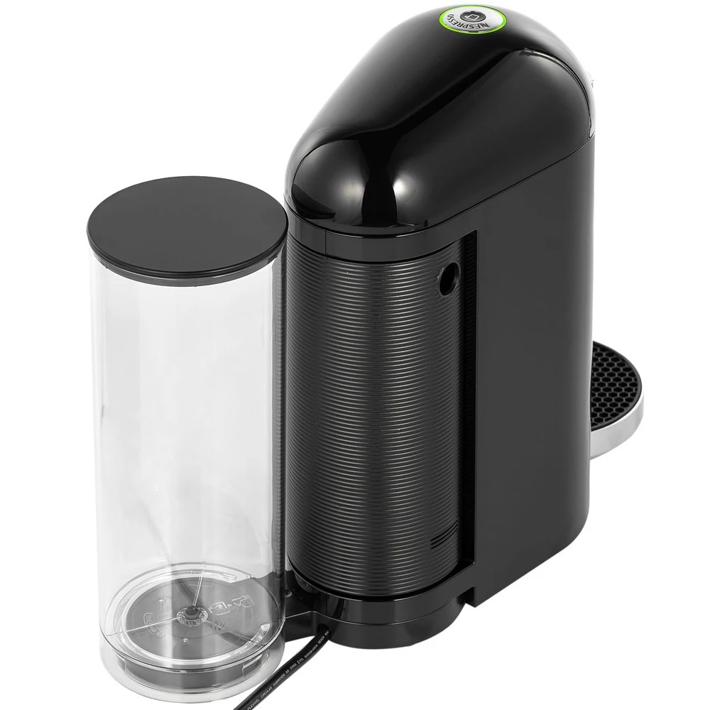 Capsule Coffee Machine Nespresso C Gcb2 