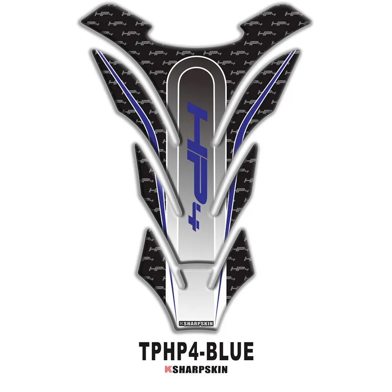   ũ 3D  ȣ ƼĿ, BMW HP4  