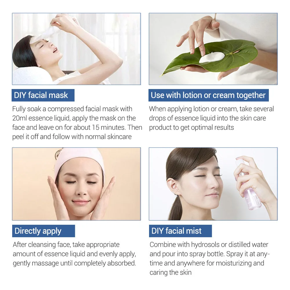 CNN80224437_20180228051920262