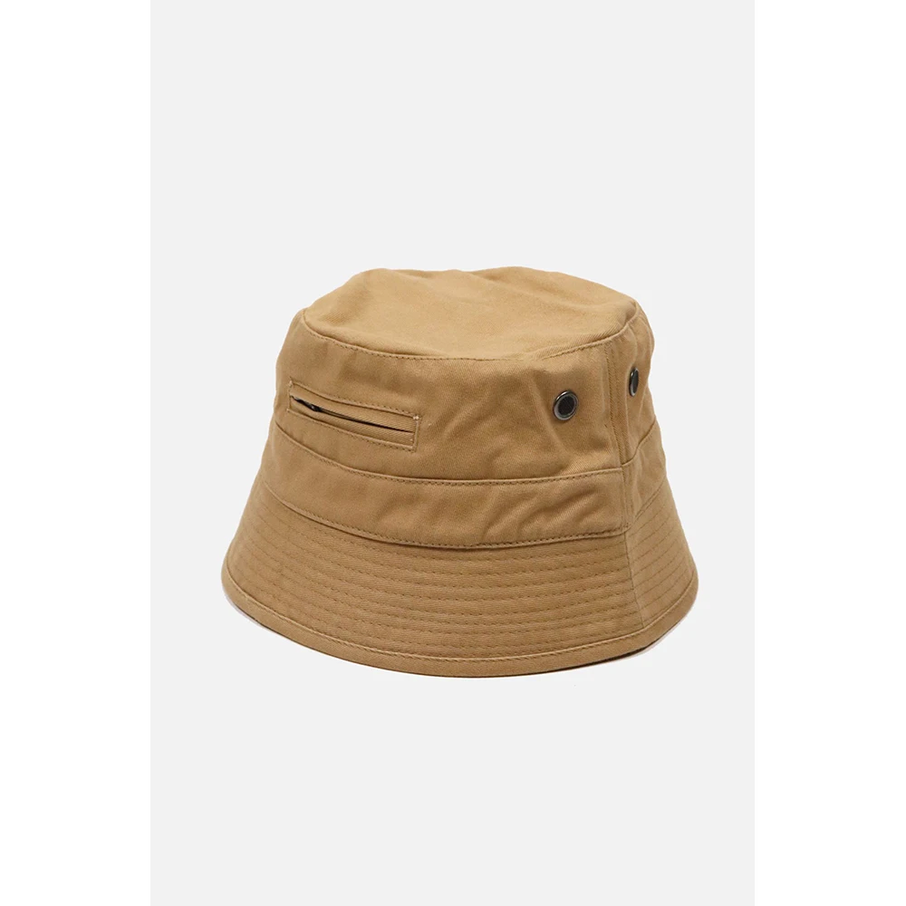 newHat, унисекс, Панама, унисекс, Боб, летняя Панама, шляпа Gorro, мужская шляпа, защита от УФ-лучей, Рыбацкая шляпа harajuku