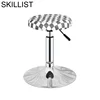 Bar Furniture