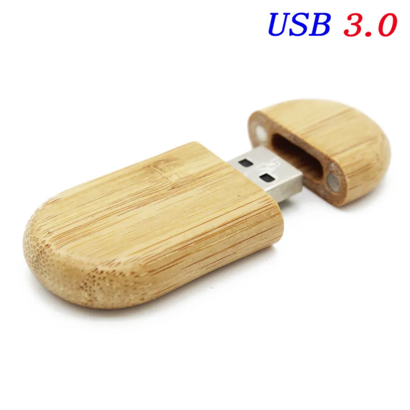 Флэшка в виде прищепки 3,0 Высокоскоростная Деревообработка usb Flash Drive 4 gb 8 gb 16 gb 32 gb 64g флешки подарки memory stick U диск настроить гравировка логотипа - Цвет: Carbonized bamboo