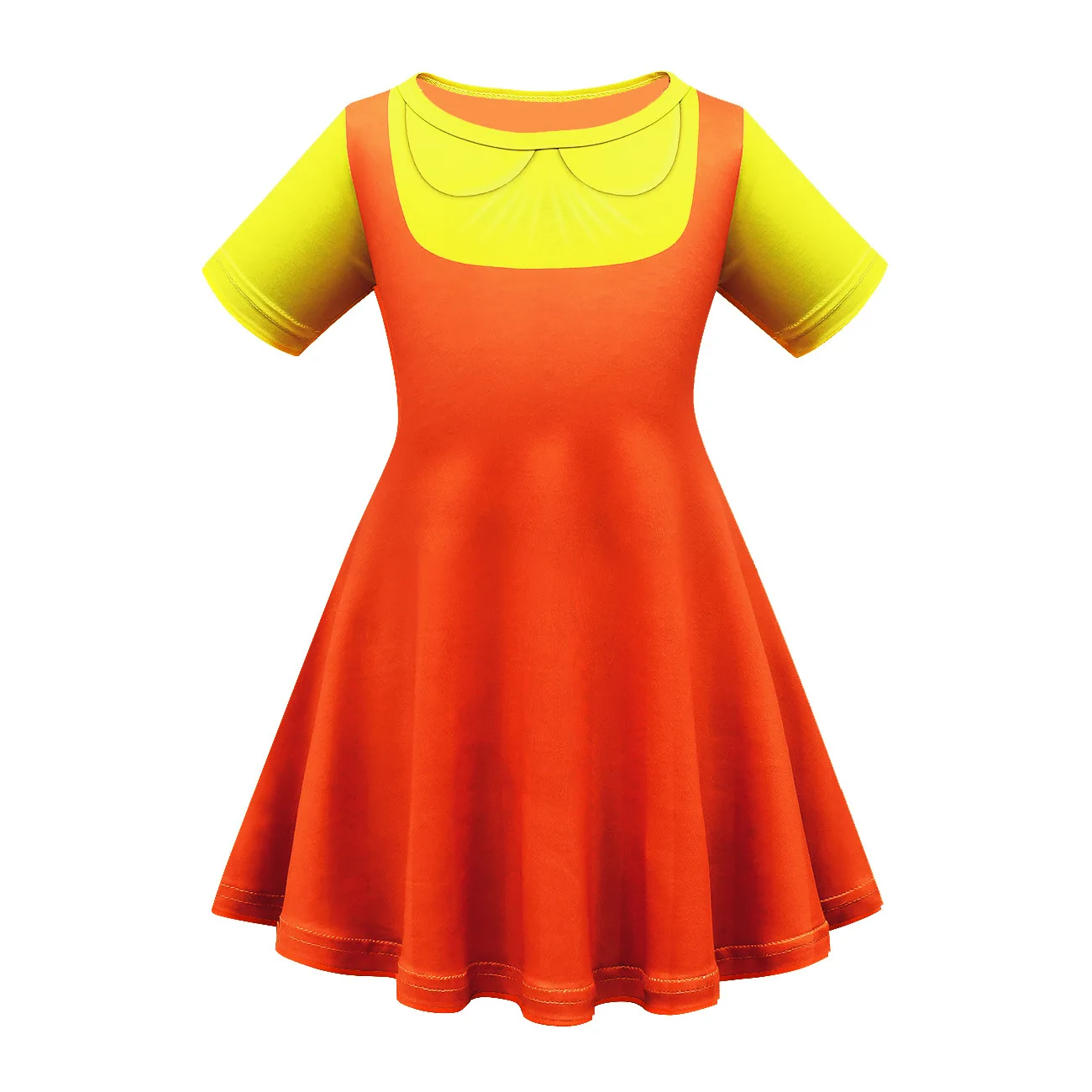 S602.jpg_.webp