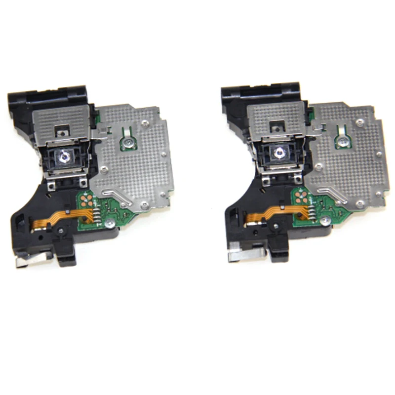 For-PS3-Super-Slim-4200-451B-lens-5