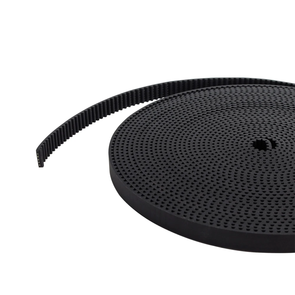 Hfa3dedbf417740b492edbb293307dce4u